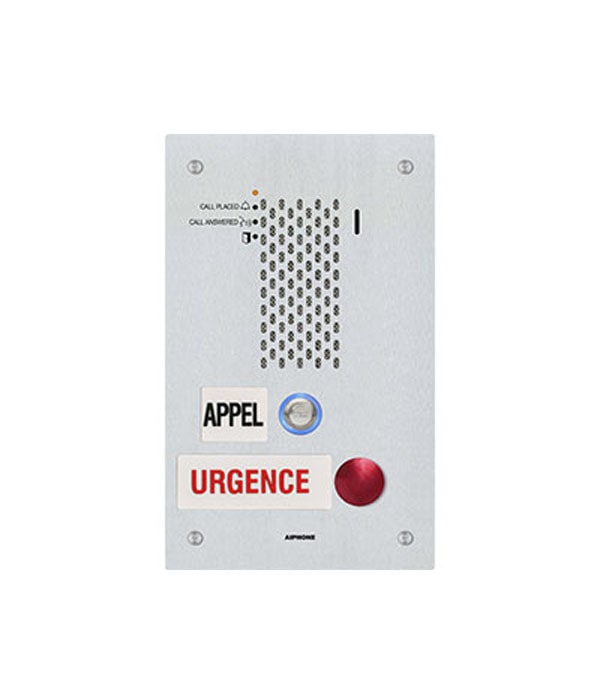 IX-SSA-2RA-FR