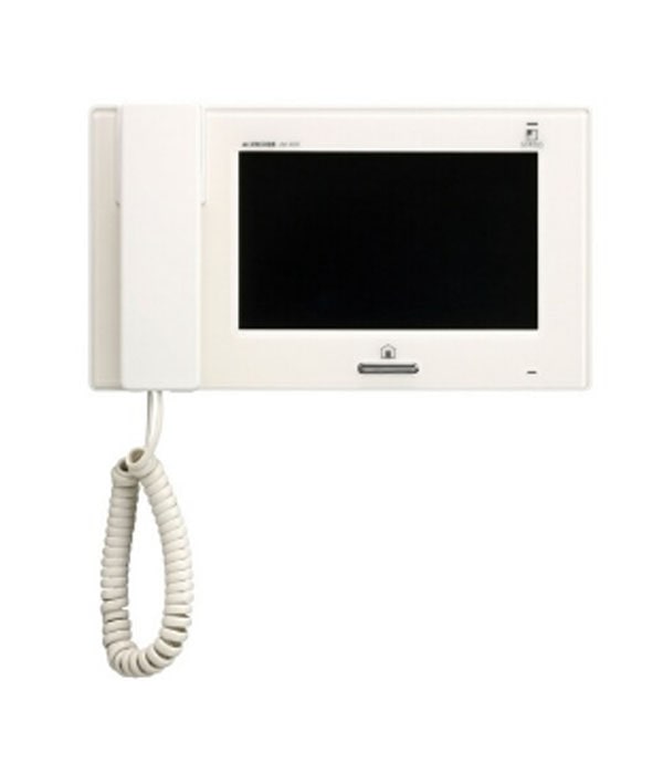 JM-4HD