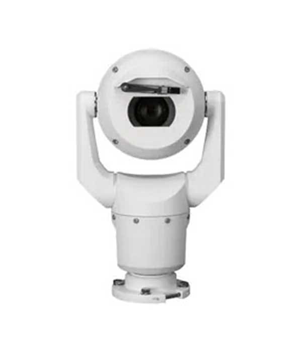 BOSCH SECURITY SYSTEMS MIC-7502-Z30B MIC 7000I PTZ STARLIGHT CAMERA, 2MP HDR 30X IP68 60W D/N HPOE, BLACK