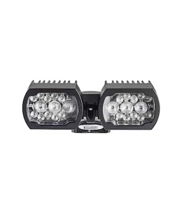 MIC-ILB-400