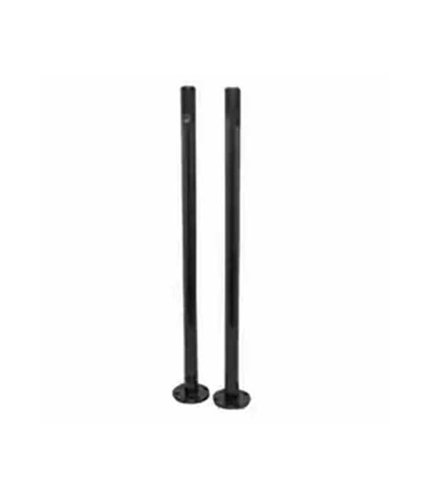 BOSCH MP1 Metal Pole, 3 ft. (0.9m)