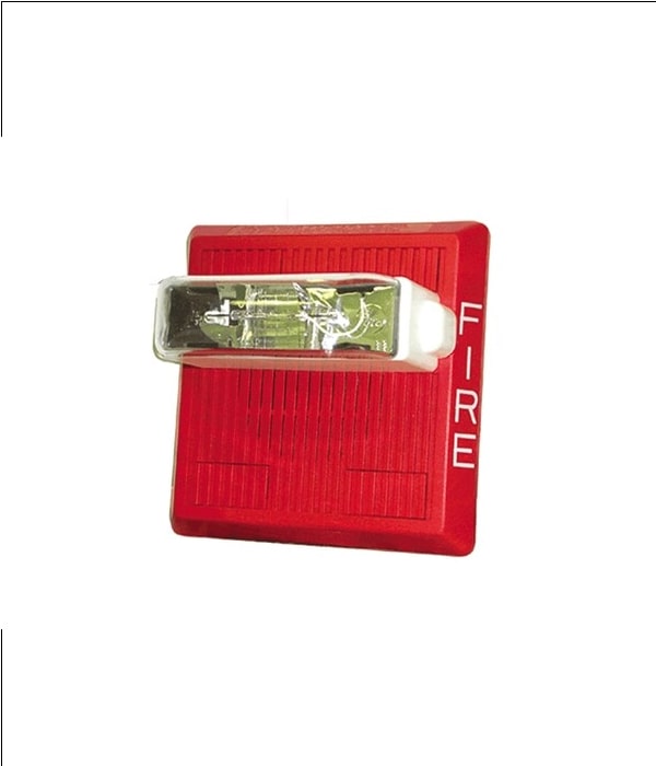 MT-121575W-FR