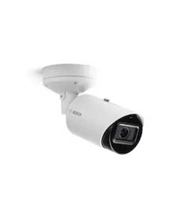 BOSCH SECURITY SYSTEMS NBE-3503-AL Bullet 5MP HDR 3.2-10mm IP66 IK10 IR