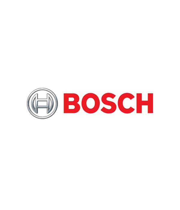 BOSCH SECURITY SYSTEMS  NDE-3503-F02  FF.01U.385.761IP DOME, 5MP, H.264, OUTDOOR, FIXED, IP66, 120 DEG LENS, IK10, WHITE