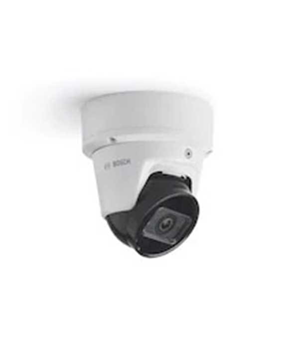 BOSCH SECURITY SYSTEMS NTE-3502-F02L-P Turret Camera 2MP HDR 130 IP66 IK10 IR