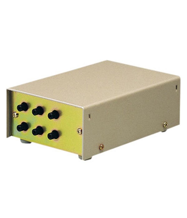 AIPHONE PD-1 Paging Adaptor For TD-H/B