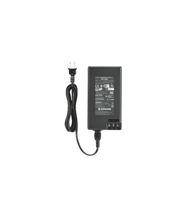 PS-1208UL