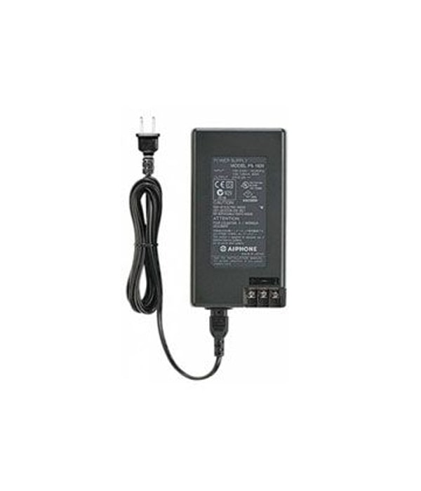 PS-1820UL