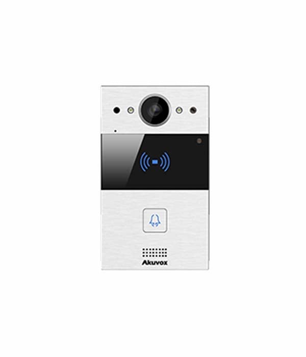 R20A-video-card-reader