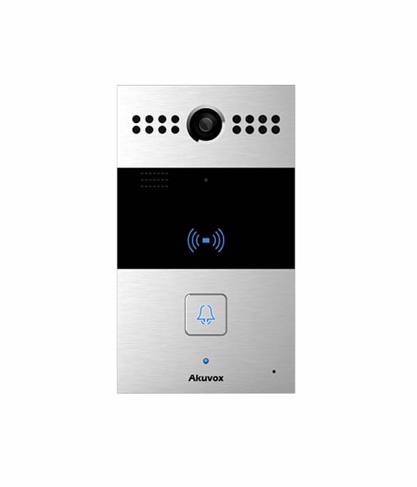 R26C-video-card-reader-min