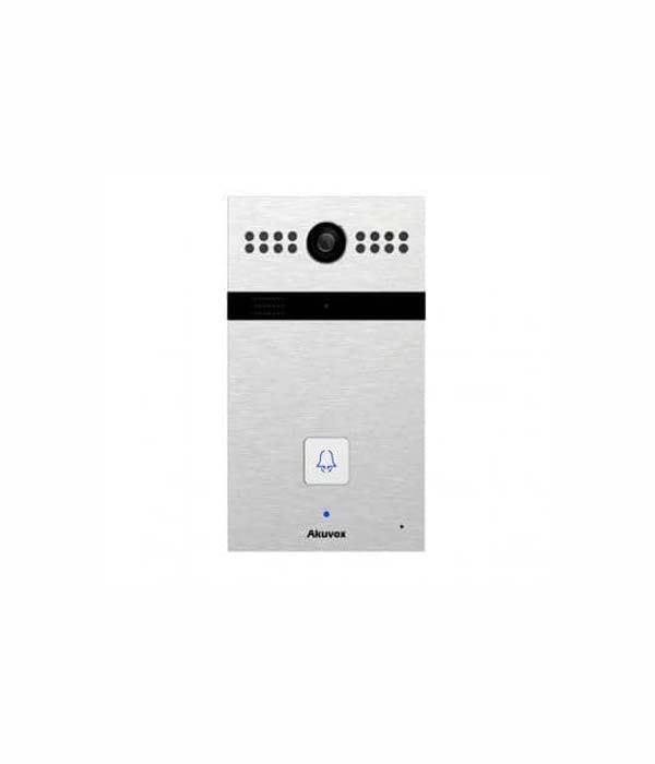 R26P