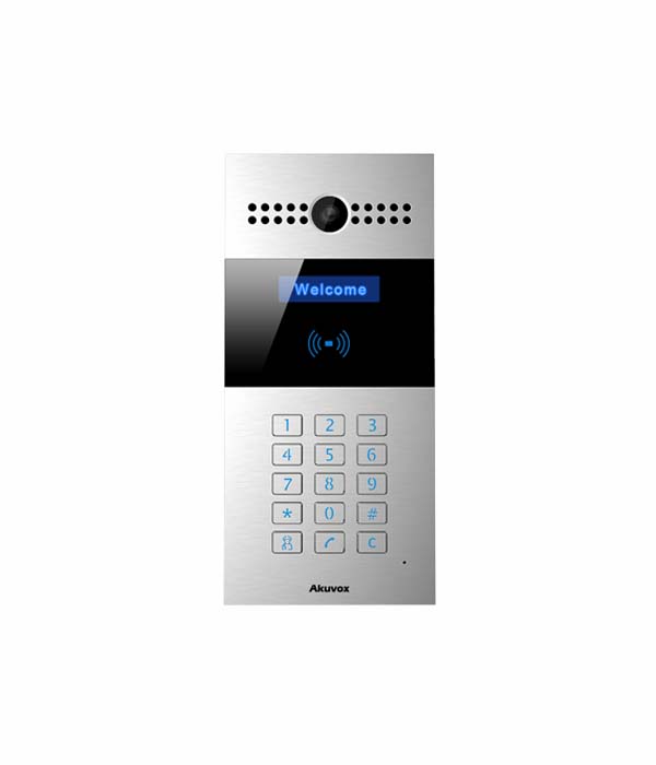 R27A-zinc-alloy