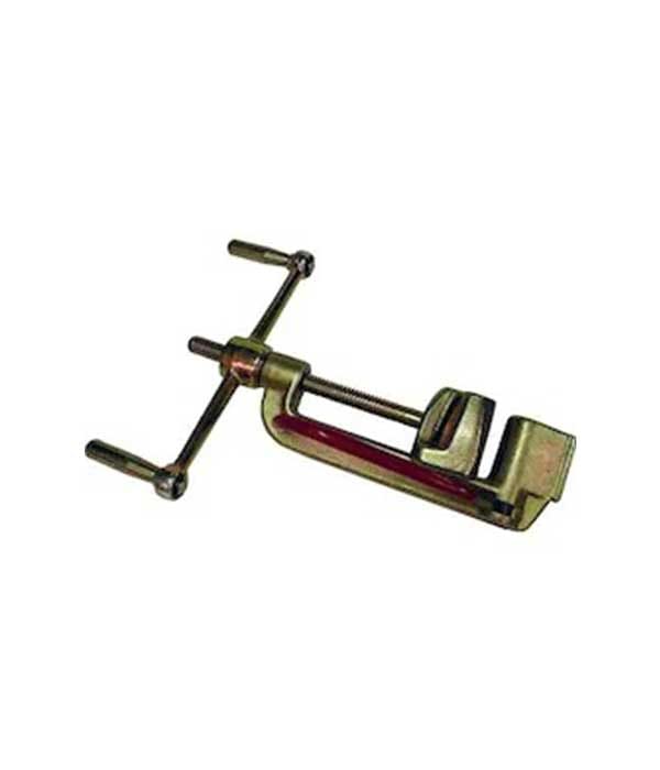 BOSCH TC9311PM3T Installation Tool For Pole Mount