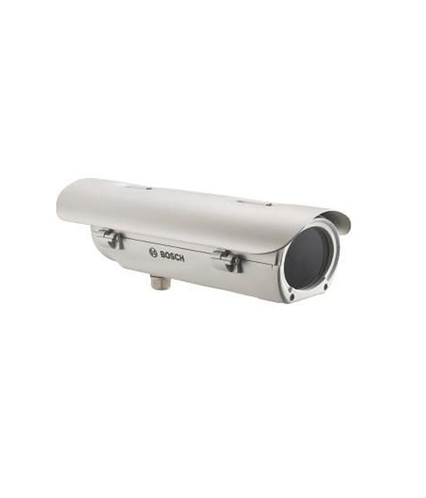 UHO-POE-10