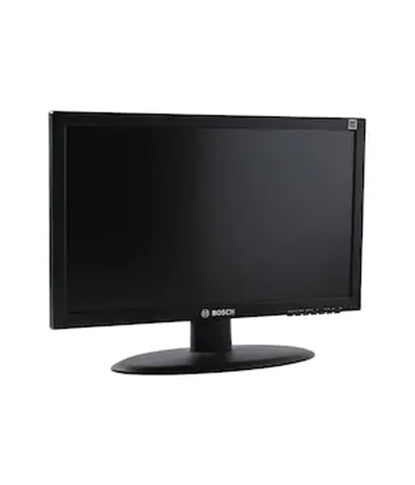UML-193-90