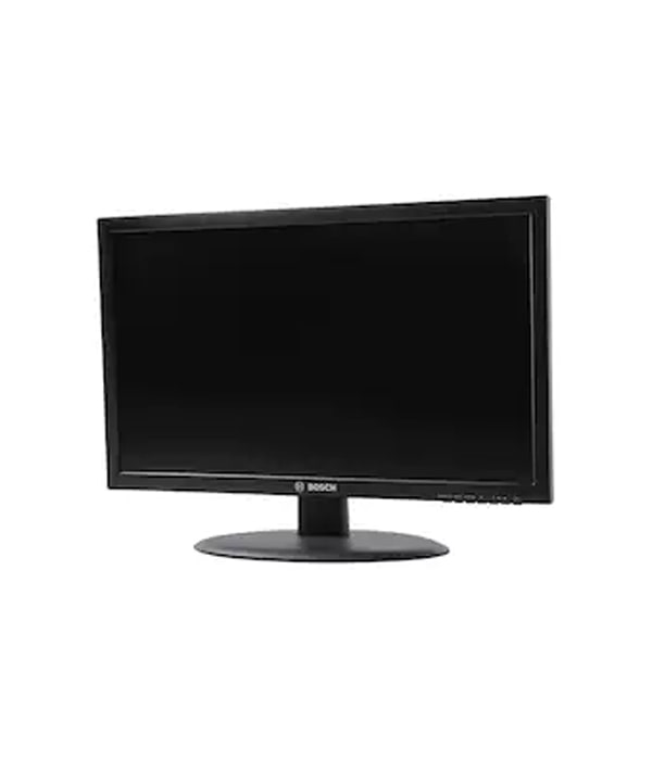 UML-223-90