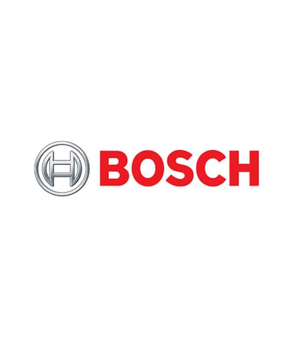 BOSCH VDA-KIT-2 Indoor Kit Retrofit Pelco DF5 Housing