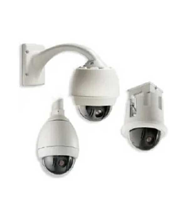 BOSCH VGA-BUBBLE-PCLA Bubble, Pendant, Clear