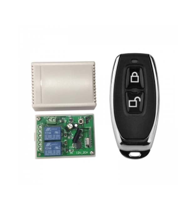 2-channel-remote-main-min
