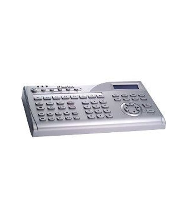 55-KEYBC-300