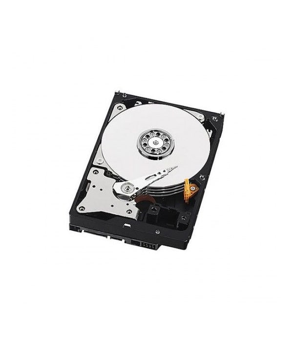 72-HD14TB-001