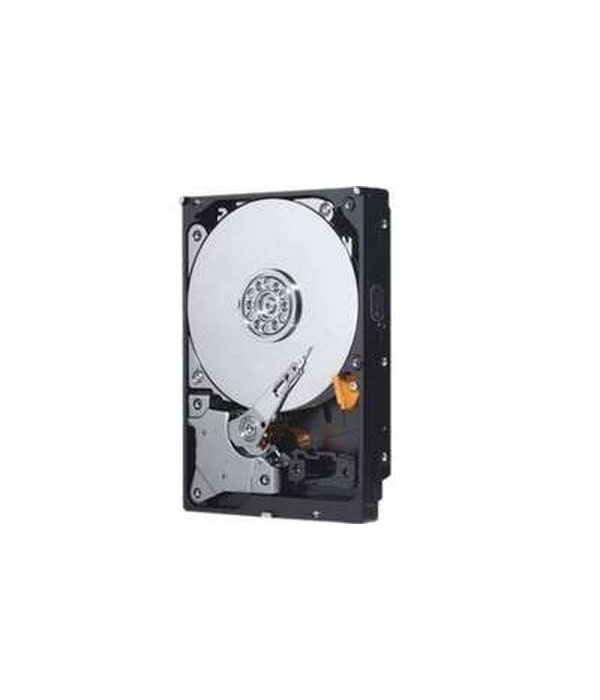 72-HD2TB-301