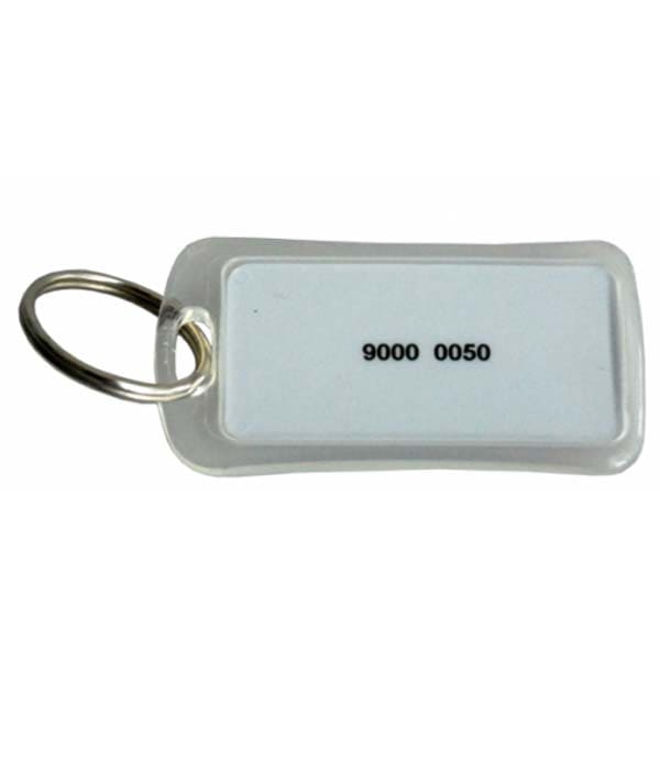 ACT-EV1MYKR-SA2