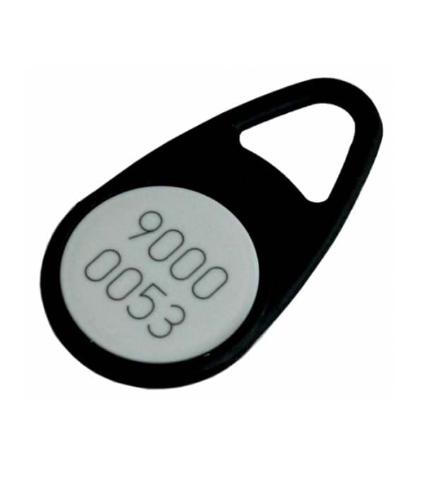 ACT-EV1TRF-SA1