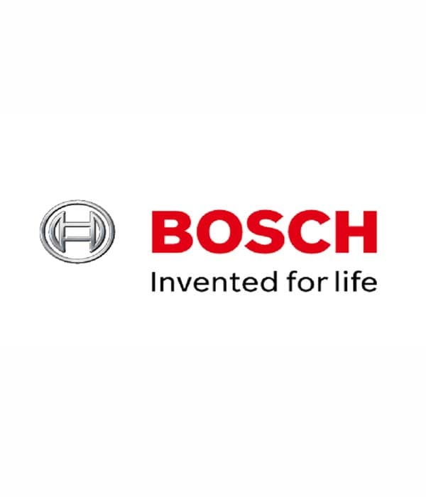 BOSCH AMS-FUPG-TOPR30 SecurOS Helmet Detection (per detector), 5 Years of SecurOS Guarantee Prime