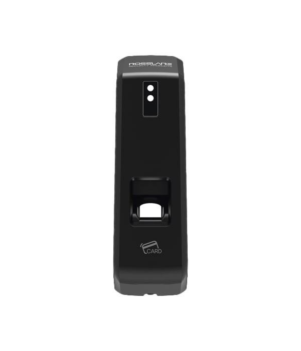 AY-B9150BT