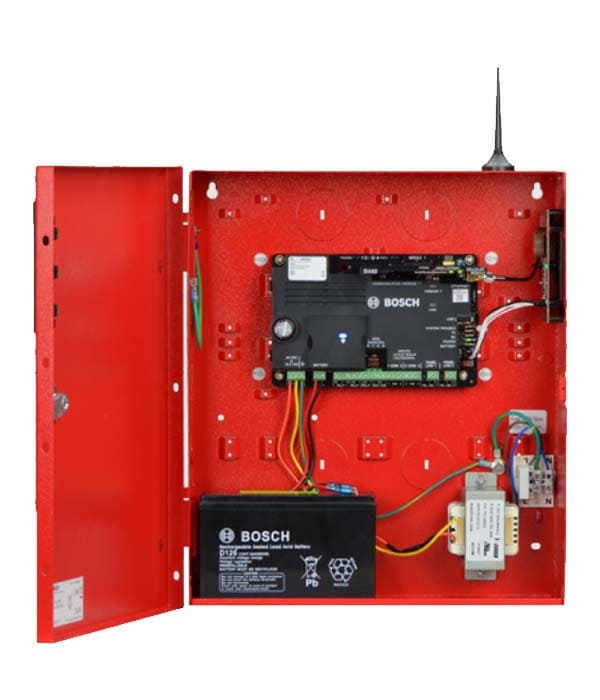 B10R-1640-120WI