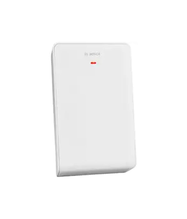 B810