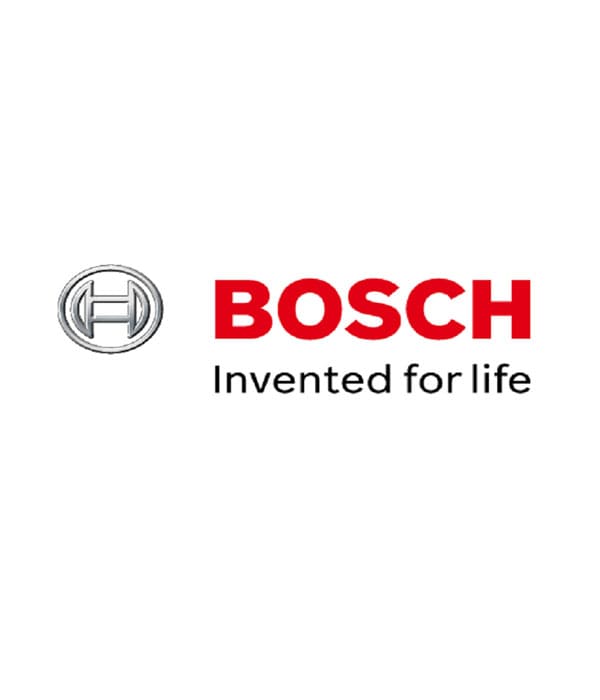BOSCH SECURITY SYSTEMS B810KKIT B810, (2) RFDW-SM-A, RFPR-12-A