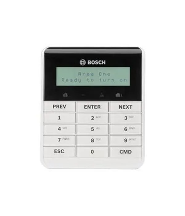 B915