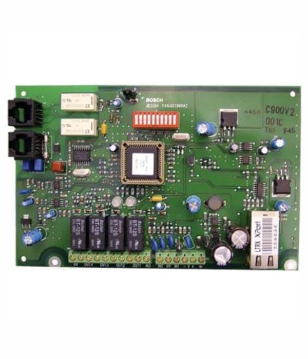 C900V2