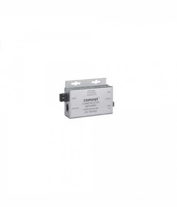 CNFE2MC/IN