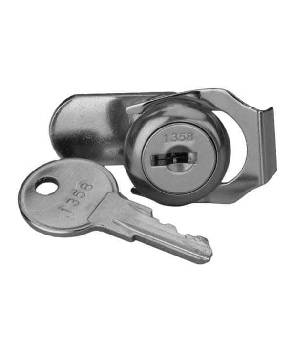 D101