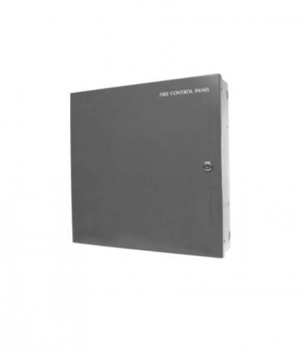 D8109G