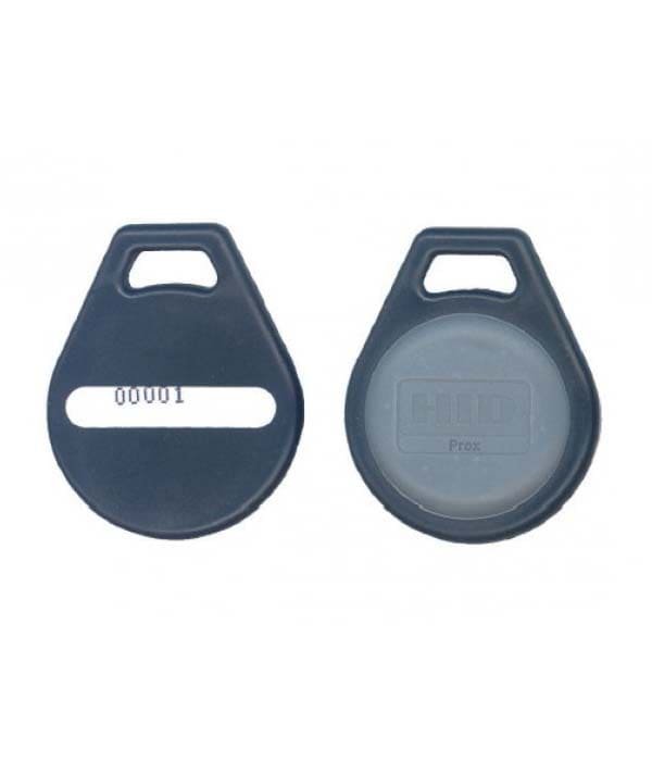 D8236KF-10