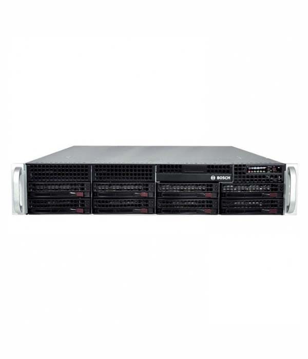 DIP-6184-4HD