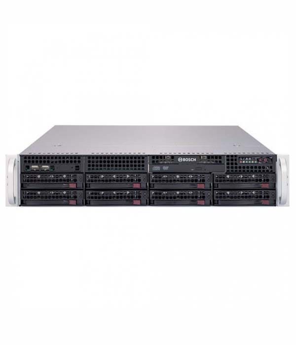 DIP-6188-8HD