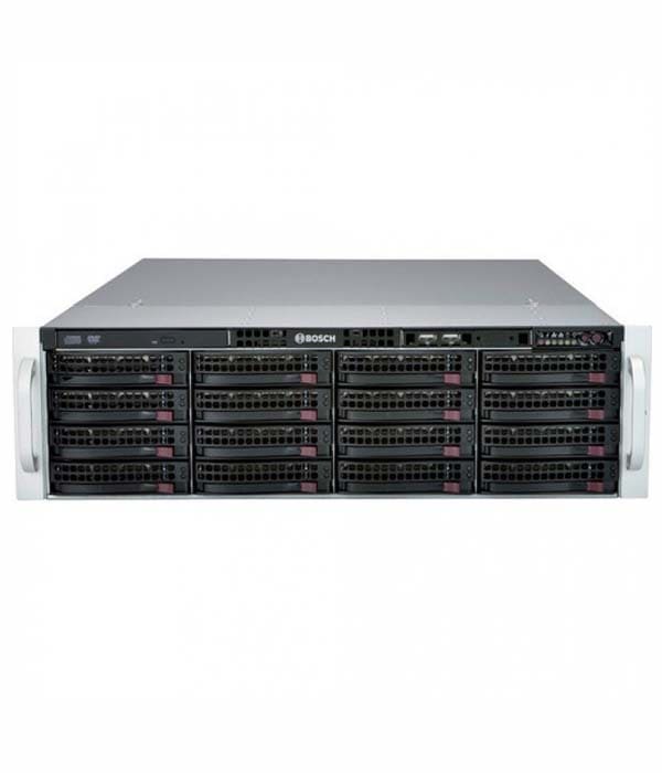 DIP-61F3-16HD
