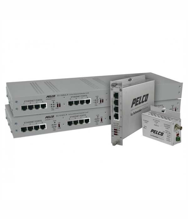 EC-1501C-M