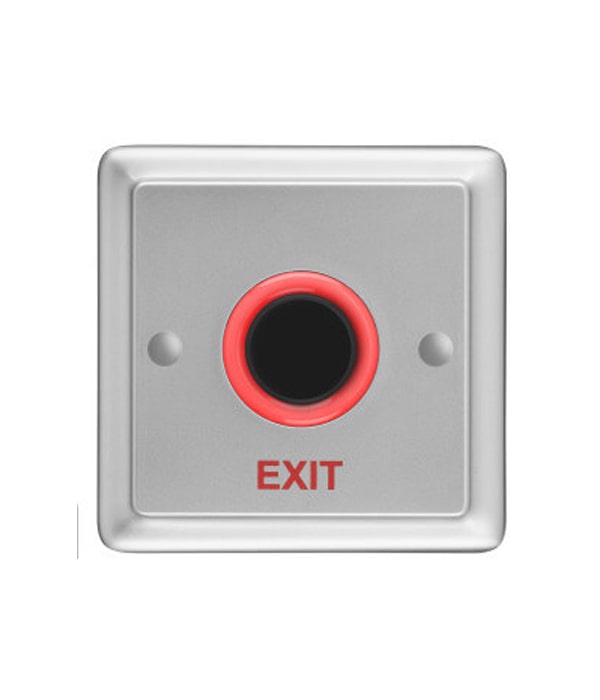 EX-M22
