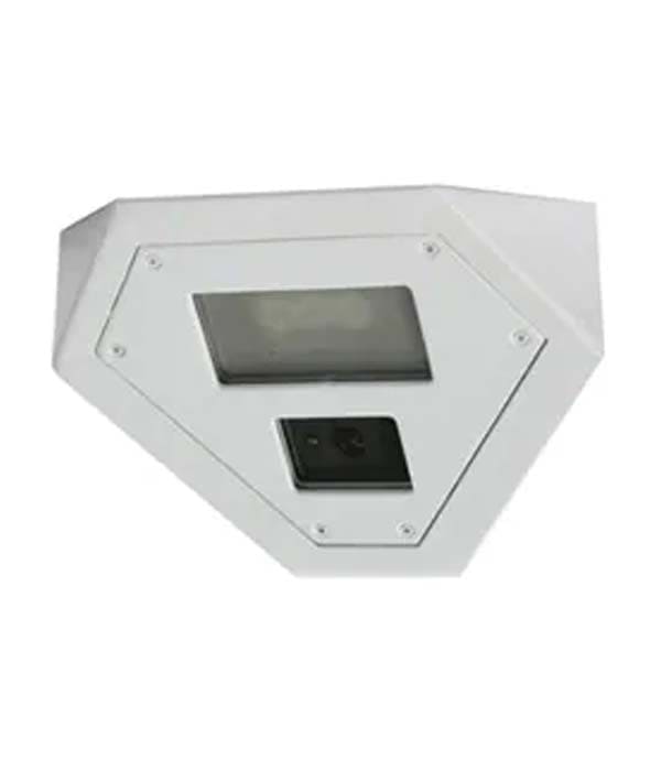 EX36MNX902W-N