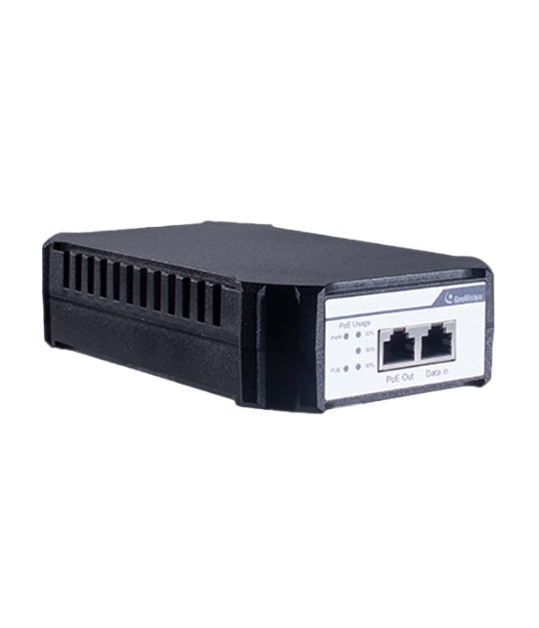 GV-PA902BT