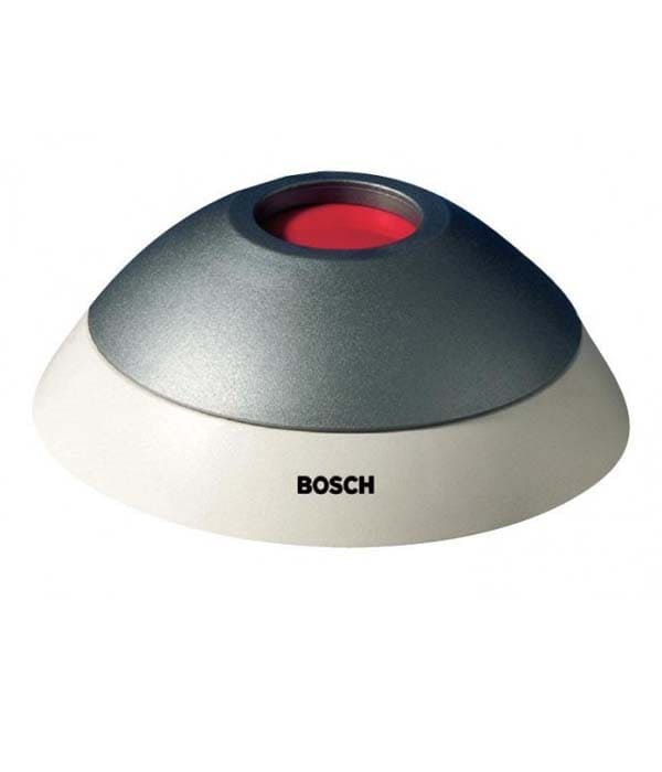 ISC-PB1-100