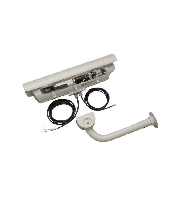 KBE-455V55-20N