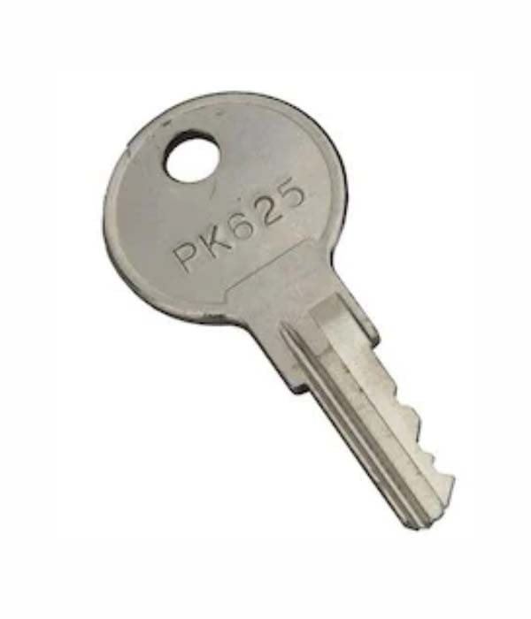 KEY-625