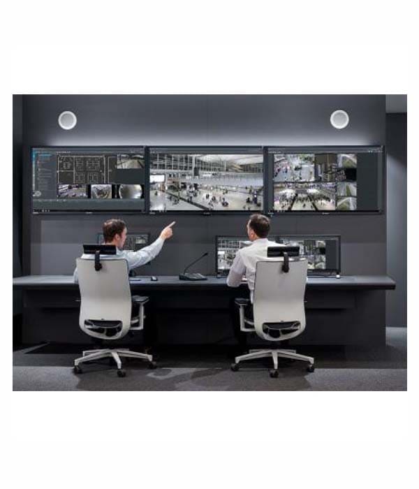 BOSCH MBV-BLIT-DIP License Lite Base For DIVAR IP AIO 5000
